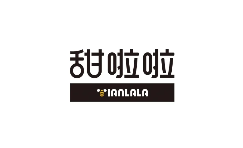 中国と台湾ののタピオカブランド