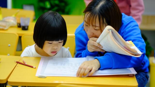 中国語リスニングのコツと効果的な勉強方法